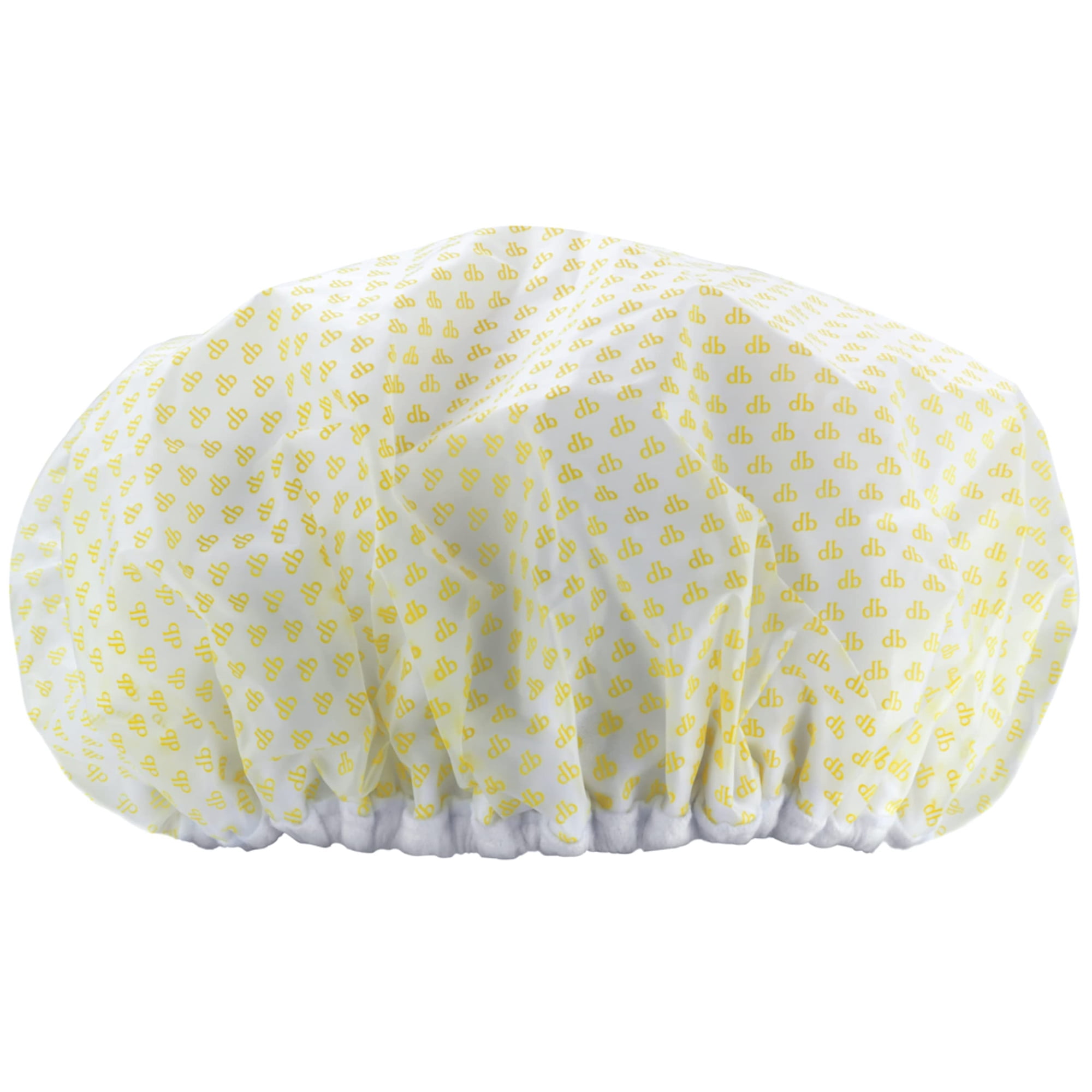 Gorro De Ducha Drybar The Morning After Extra Large