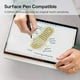 thumbnail image 3 of Protector de pantalla Fintie para Microsoft Surface Pro 13", 3 of 3