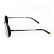 thumbnail image 3 of Lentes De Sol Modelo PRO DIVER DREAMER C2, 3 of 3