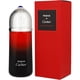 thumbnail image 2 of Pasha de Cartier Edition Noire Sport de Cartier, 5oz EDT Spray men, 2 of 2