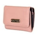 thumbnail image 2 of Billetera Trini Rosado, 2 of 5