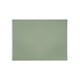 thumbnail image 2 of Set 4 Individuales Gustave Mint Rectangular, 2 of 3