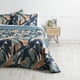 thumbnail image 1 of Quilt Mf Est. Mashini 2 P Jardin, 1 of 2