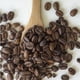 thumbnail image 2 of Grano Dolce Aroma, 2 of 3