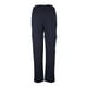thumbnail image 3 of Pantalón Trekking Desmontable Ripstop UPF50 Fénec Mujer, 3 of 3