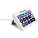 thumbnail image 1 of Stream Deck Elgato USB Blanco blanco, 1 of 6