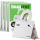 thumbnail image 1 of Trampas para polillas BugMD Clothes & Pantry, 18 unidades, no tóxicas, 1 of 7