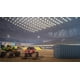thumbnail image 5 of Videojuego THQ Nordic Monster Jam Steel Titans para Nintendo Switch, 5 of 9