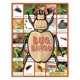 thumbnail image 1 of Juego educativo de bingo de perros Lucy Hammett Games, 1 of 3