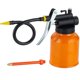 thumbnail image 5 of Bote de Aceite Metálico USUNRISE 250 ml con Pico Naranja, 5 of 8