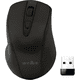 thumbnail image 1 of Mouse inalámbrico bluetooth 2.4ghz ergonómico, 1 of 3
