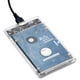 thumbnail image 5 of Case Usb 3.0 Disco Duro Sata 2.5 Cofre Enclosure Serial Ata multicolor, 5 of 8
