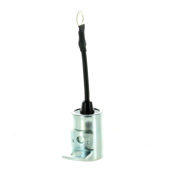 Condensador de Encendido OEM Evinrude 0580321