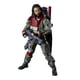 thumbnail image 2 of Figura Maze Malbus Star Wars The Black Series 6 Pulgadas, 2 of 3
