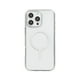 thumbnail image 3 of Carcasa Crystal Palace Snap para iPhone 16 Pro Max, 3 of 10