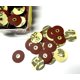 thumbnail image 5 of Ruedas Abrasivas JTS Adalox Medias 7/8" Snap‑On 200 uds, 5 of 9