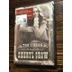 thumbnail image 1 of DVD A&M Lo Mejor de Sheryl Crow: Los Videos, 1 of 1