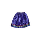 thumbnail image 3 of Traje Nortino Niña-Baile Fiestas Patrias, 3 of 3