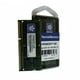 thumbnail image 3 of Memoria ram TecnoMemory Sodimm DDR3 4GB 1066Mhz KVR1066D3S7T/4GB, 3 of 3