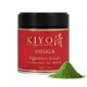 thumbnail image 1 of Matcha Kiyo Signature Grade Shuga Ceremonial Uji 40 g, 1 of 6