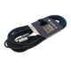 thumbnail image 1 of Stagelab CLM XMST15 Cable XLR Macho a Plug TRS 1/4 15m, 1 of 2