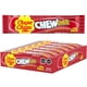 thumbnail image 1 of Chew bar cherry 15,6g, 16 g, 1 of 1