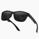 thumbnail image 5 of POLASUP GAFAS LENTES DE SOL Nuevas gafas de sol con protector solar de moda, anti-UV, gafas adelgazantes de alta definición, 5 of 10