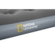 thumbnail image 2 of Colchón Inflable Single + Bolsa transporte National Geographic, 2 of 5