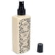 thumbnail image 3 of Vela Tyler Candle Co Diva Glamour Do, 240 ml, 3 of 4