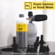 thumbnail image 3 of Jabón para lavado de autos KOCHCHEMIE Gentle Snow Foam 5 L Cherry, 3 of 9