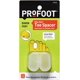 thumbnail image 1 of Separador de dedos para los pies PROFOOT 2 unidades (paquete de 3), 1 of 6