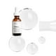 thumbnail image 4 of Retinol En Escualeno 0.5%, 4 of 4