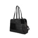 thumbnail image 2 of Cartera Notebook Secret Cracovia ST6 Negro 16", 2 of 6