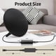 thumbnail image 3 of Cargador para altavoz Harman Kardon Onyx Studio 8 7 6 5 4 3 2 1, 3 of 6