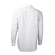 thumbnail image 2 of Camisa Trevira Fantasia M/L gris 42, 2 of 2
