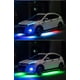 thumbnail image 3 of Luz Led multicolor flexible para debajo del auto CHASIS, 3 of 3