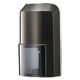 thumbnail image 3 of Sacapuntas Eléctrico Bostitch Office Vertical Black, 3 of 3