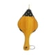 thumbnail image 2 of Soplador De Aire De Madera De Mano Herramienta Para Barbacoa De Pesca Camping Barbacoa Chimenea Fuelle 48x20cm Sin Clavos, 2 of 5