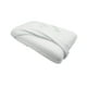 thumbnail image 3 of Almohada Viscoelastica Clasica Bamboo 60x40x12, 3 of 3