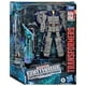 thumbnail image 1 of Juguete Figura De Accion Astrotrain 22cm, 1 of 4