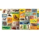 thumbnail image 2 of El Gran libro de las primeras palabras, 2 of 12