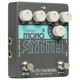 thumbnail image 2 of Pedal Sintetizador de Bajo Mono Synth Electro Harmonix, 2 of 4