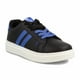 thumbnail image 2 of Zapatilla Niño New Skater Negro, 2 of 5