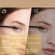 thumbnail image 4 of Sérum para el crecimiento de pestañas Tistees Lash Enhancing, 5 ml, Sensitive, 4 of 7