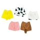 thumbnail image 3 of Accesorios Woofies Surtido 1 un, 3 of 7