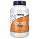 thumbnail image 1 of Supplements Neptune Krill Double Strength 1000 Mg, 1 of 3