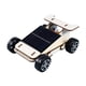 thumbnail image 1 of Kit De Modelo De Experimento Científico Para Niños, Kit De Coche Solar De Madera Para Montar En Madera, DIY, 1 of 5