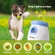 thumbnail image 5 of Lanzador de bolas automático para perros Pet Prime para pequeños y medianos, 5 of 9