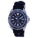 thumbnail image 1 of Reloj Prospex Padi King Samurai Edición Especial Automático De Buceo Srpg21 Srpg21j1 Srpg21j 200m Para Hombre, 1 of 2