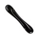 thumbnail image 1 of Reposamuñecas de Gel Wave Duo para teclado – Kensington, 1 of 7